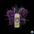 SCENT BLAST ADDICTION (750 ml) - LvlUp