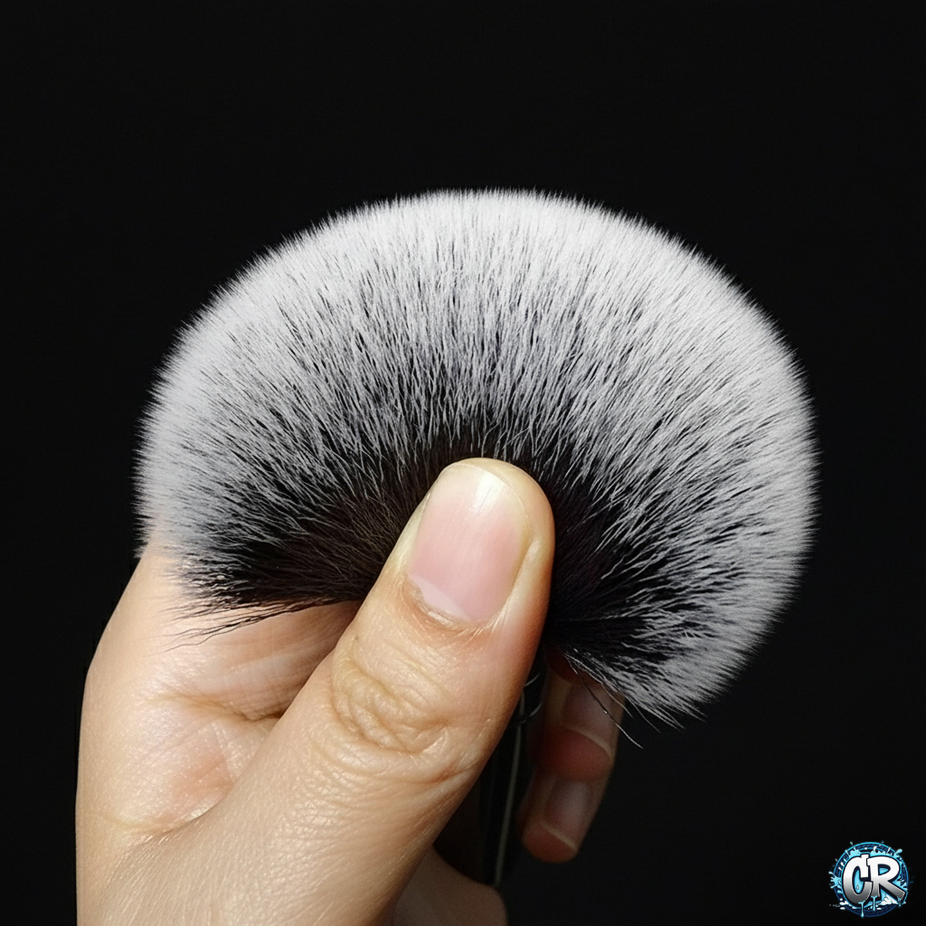 Cepillo de Limpieza para Coches CleanRide