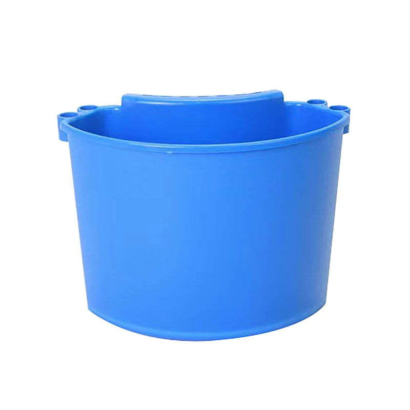 Universal Bucket Organizer Car Detailing Tools