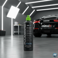 Pulimento 500ml - FullCarX